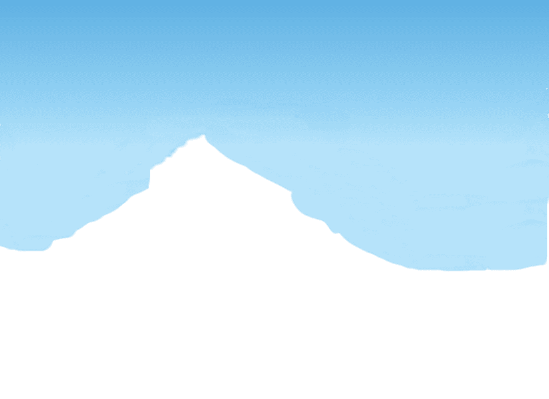 Background layer