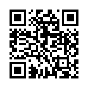 Scan to experience AR